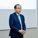 도시기획 이미지