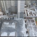 불당라온어린이집 이미지