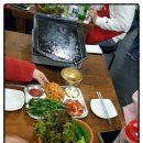 비똥구 네이버블로그