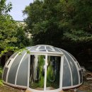 돔하우스 이미지