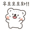 엠앤디 피티 이미지