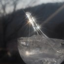금산군 전경 이미지