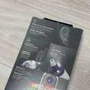 스마일쇼핑 | 출산준비물 브라운 체온계 6525(6030과 비교) 구매 후기ㅣ스마일리더 쇼핑에서 구매 후 정품 등록까지