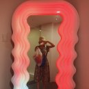 스파 짐 | 다낭 마사지 추천 한시장 다낭 스파 예약 짐보관 후기