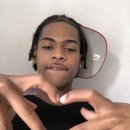 뽑기놀이 이미지