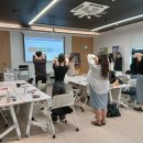 (주)단단커뮤니케이션 | [청도지] 2026년 청년도전지원사업 6월 1,2주차 후기