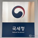 "국세청 부동산 자금출처조사 증가율, 서울청 4%·나머지 51%" 이미지