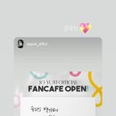 율스토리 이미지