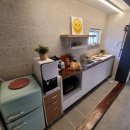 더스테이365 구로디지털점 이미지