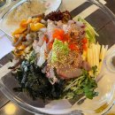 권선어울림(아) 이미지