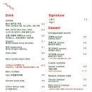 카페공간 이미지