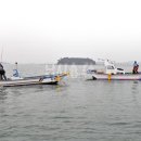 홀통낚시터 이미지