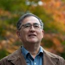 [한국 과학에 반하다]③ 韓의학 르네상스 꿈꾸는 호주과학자 “K-콘텐츠처럼 지원해야”/조선비즈