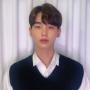 박승철헤어스튜디오 당산2호점 이미지