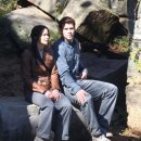 제니퍼 로렌스 카카오 검색결과