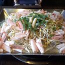 콩불 - 강진군 영랑로 30 | 콩불