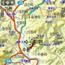 조림마을회관 이미지