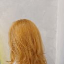 리안헤어 관양동편마을점 이미지