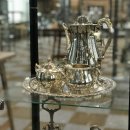 왕산잿물소(커피박물관) | [강원도 강릉] 강릉커피박물관(왕산), 커피커퍼박물관(경포대)