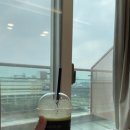 더블유매점