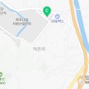 월롱우리약국 이미지