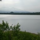 영랑호수공원 이미지