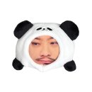 마차이