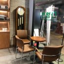 예산-73 | [예산] 카페 다방면커피 후기☕️