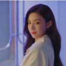 yoon 텔레콤 이미지