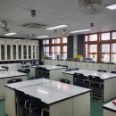 충주대원고등학교 이미지