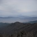 토지주유소 이미지