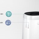 삼성스카이병원 이미지