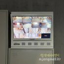 선명이엔지 이미지
