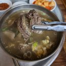 고집센그집갈비탕부산하단점 이미지