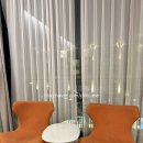 신화온수마루 | 제주신화월드 메리어트 후기 | 5성급 리조트 커플 투숙 솔직 리뷰