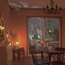 휘 스테이 이미지