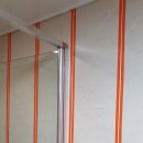 봉곡동104 이미지