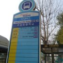 주감초등학교 15103 이미지