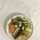 단비네수선