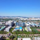 수원우체국구내식당