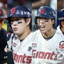 동아게임장 이미지