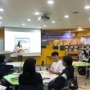 경인동물농장 이미지