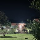 무명화가의 집 이미지