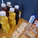 사파동384 | 귀요미 곰돌이 음료 및 디저트 _ 창원사파동 하이루루카페