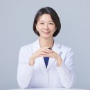 안양경제한의원 네이버블로그