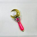 제이엠베스트소아청소년과의원 이미지