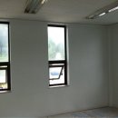 미리내 당구장 이미지