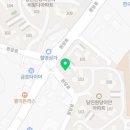 당진원부동산공인중개사사무소 이미지