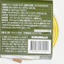 지에스25 남동히트점 | GS25 편의점 디저트 추천 로로멜로 아이스 생초콜릿 말차맛 GS 신상 말차 아이스크림 가격 칼로리