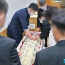 행림병원 이미지